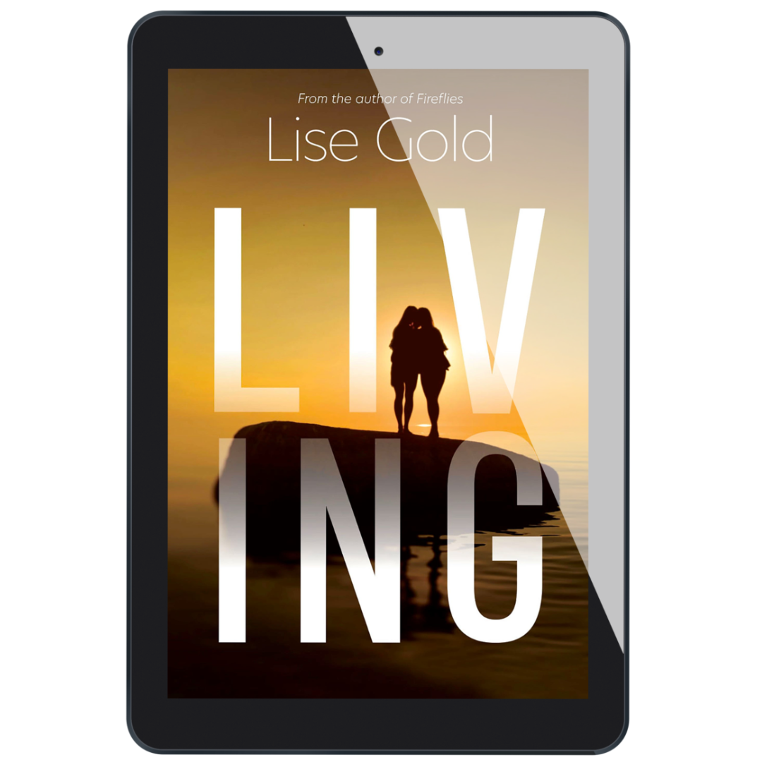 Living (eBook)