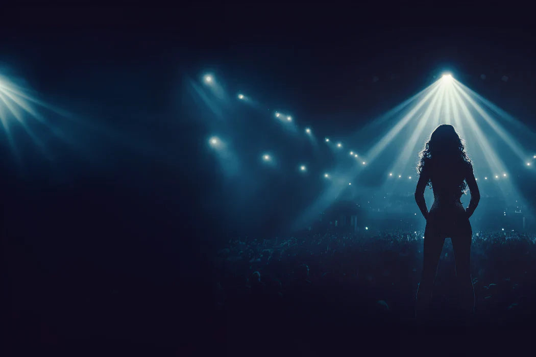 Read the first 3 chapters of The Residency!