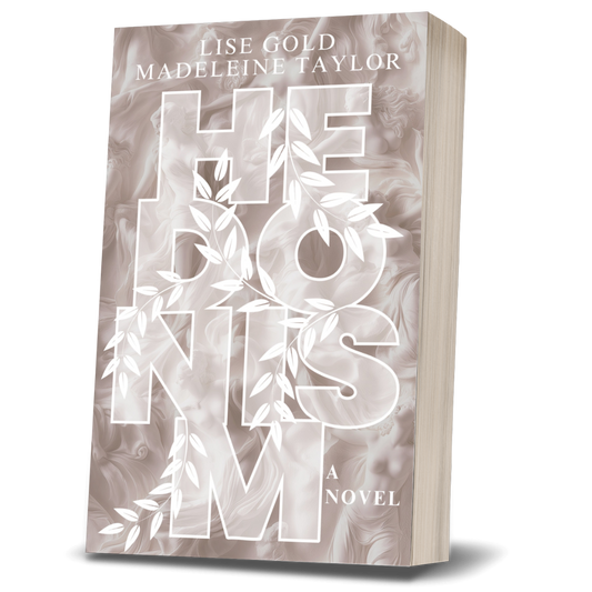 Hedonism (Paperback)