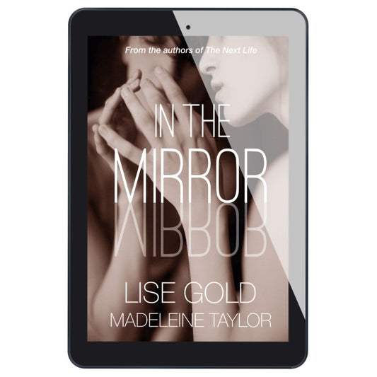 In the Mirror (eBook)
